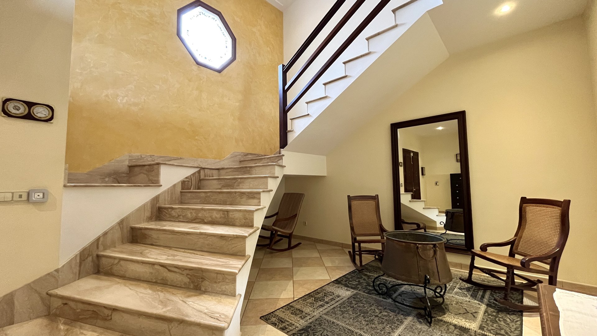 Дом 250 м² в Manacor