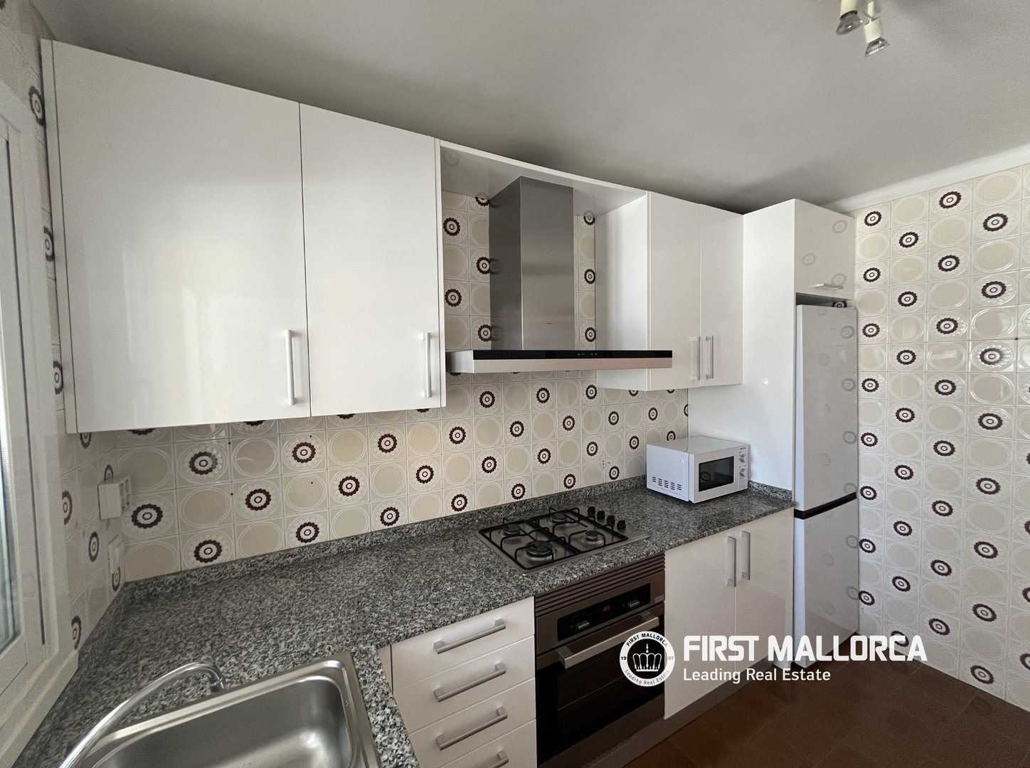Casa de 154 m² en Palma