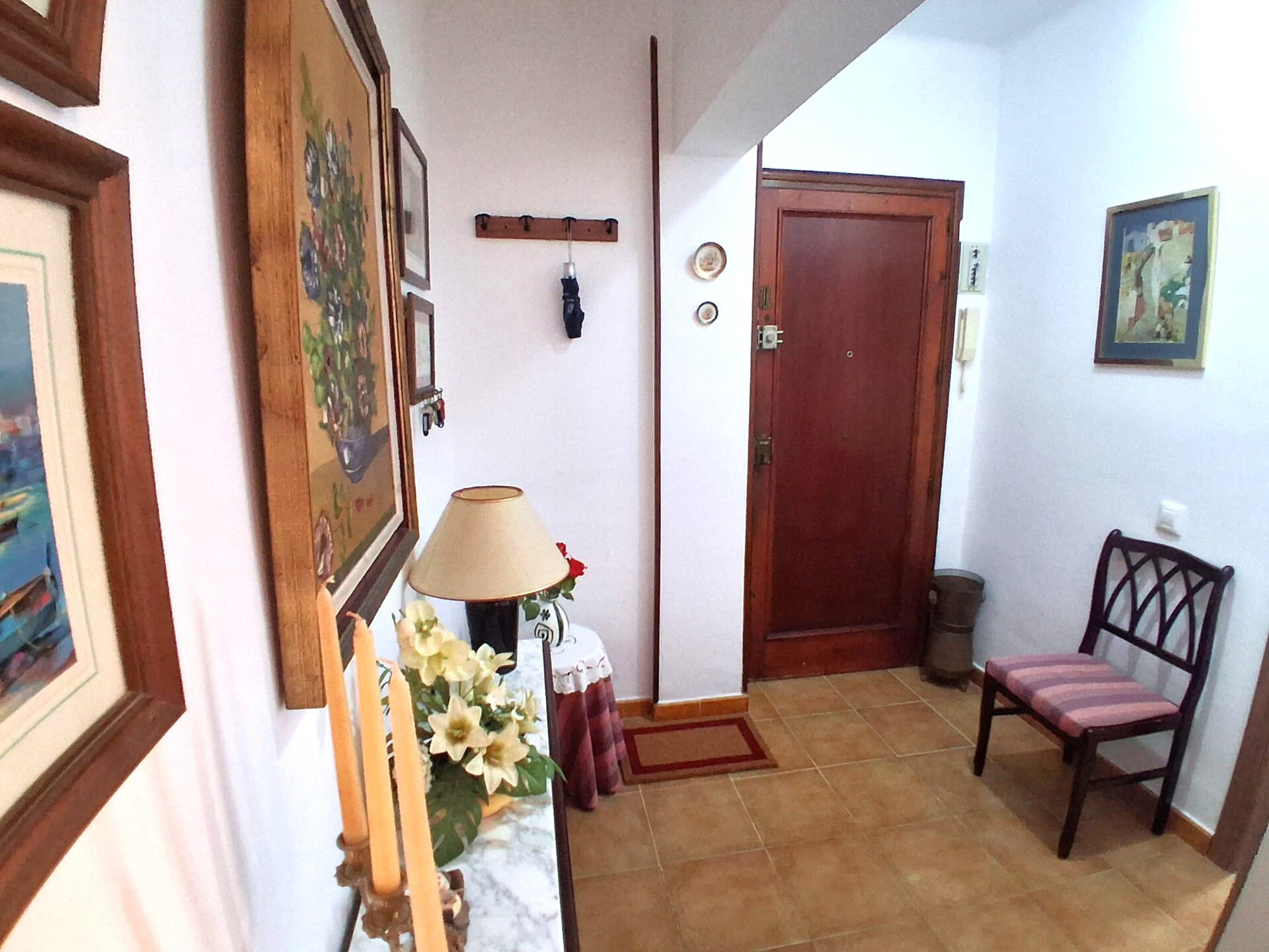 Appartamento 90 m² a Palma