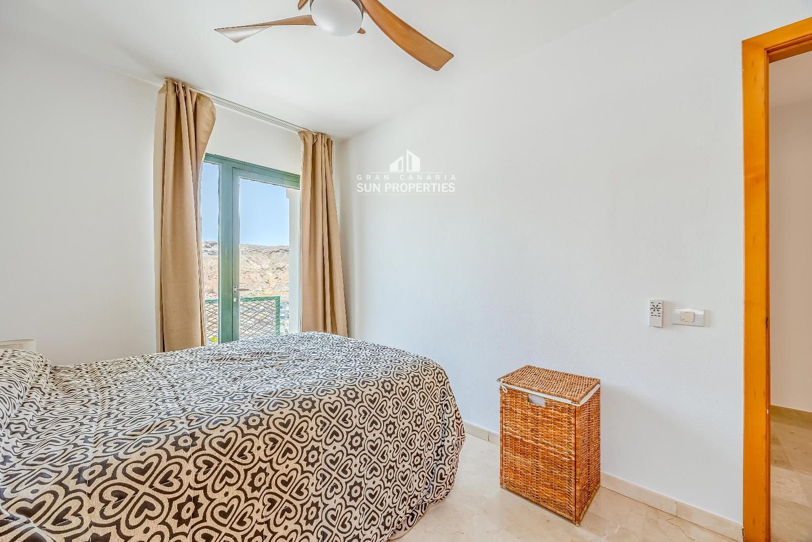 Casa de 104 m² en Mogán