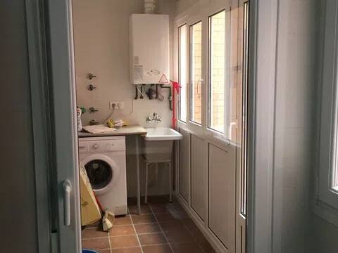 Appartamento 135 m² a Guadix