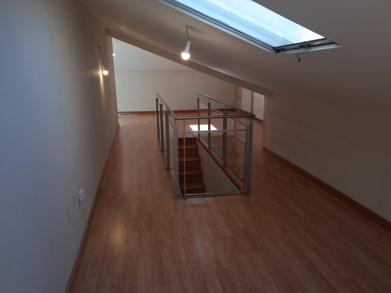 Pis de 150 m² a Talavera de la Reina