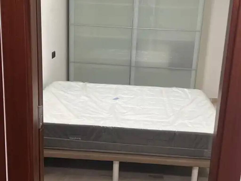 Pis de 60 m² a Oriola