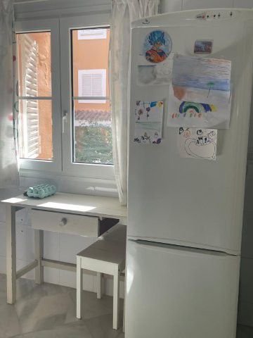 Casa de 110 m² a Isla Cristina