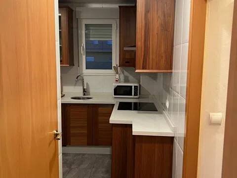 Piso de 148 m² en Valdepolo