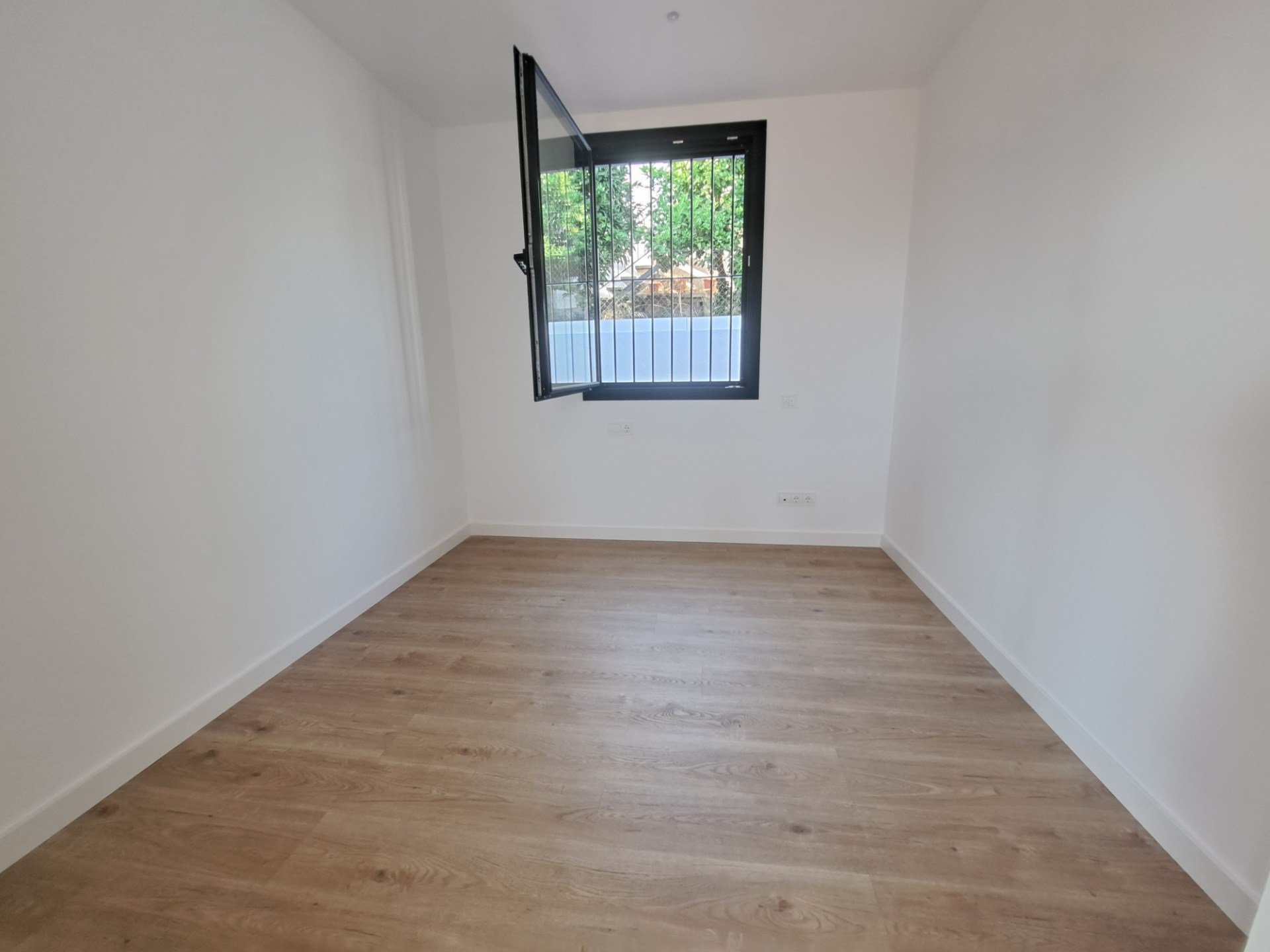 House 142 m² in Rubí