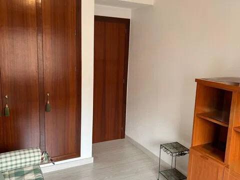 Piso de 75 m² en Murcia