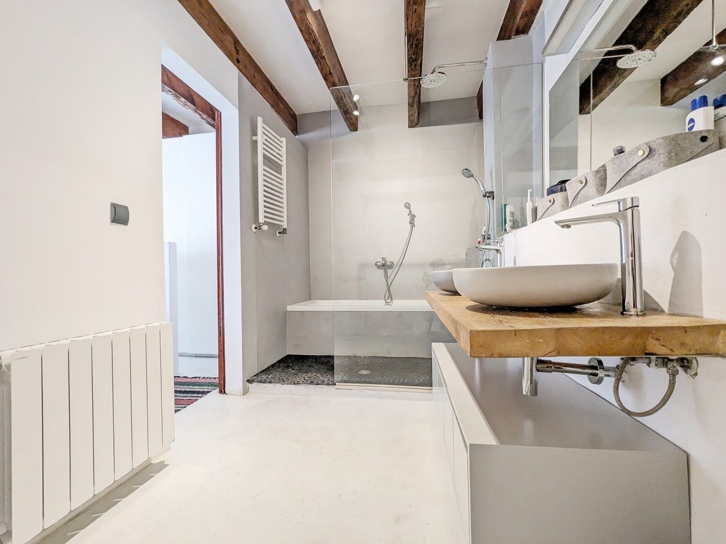 Appartamento 200 m² a Valencia