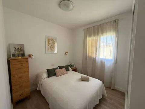 Casa de 70 m² en San Bartolomé de Tirajana