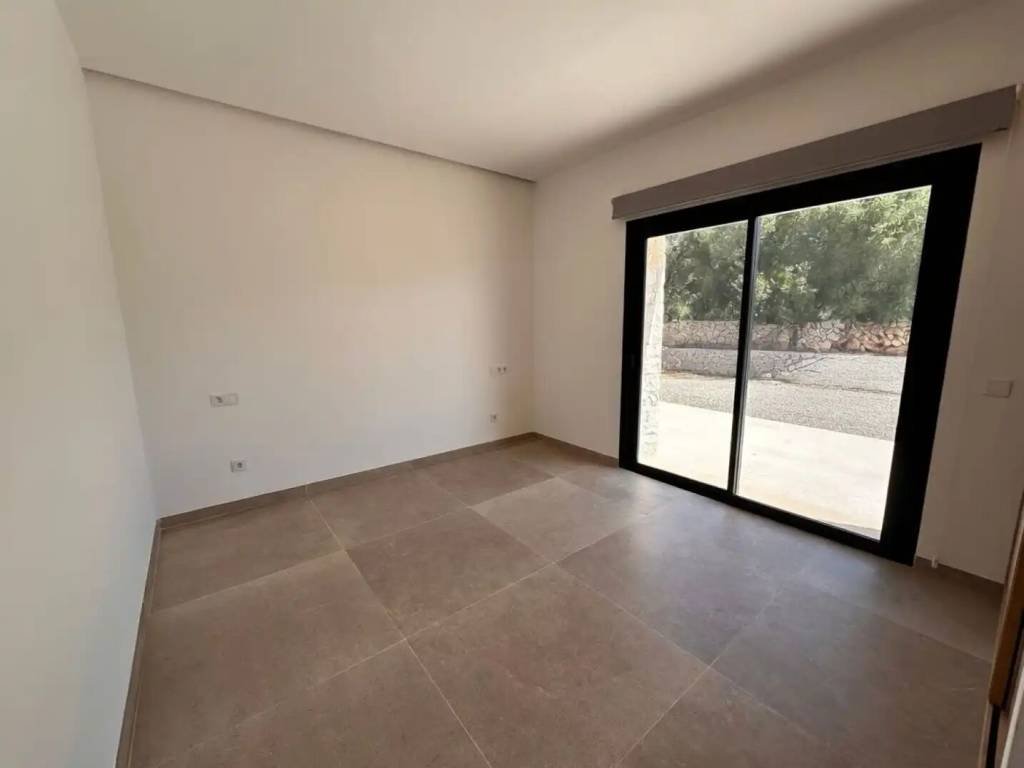 Casa de 200 m² en Muro