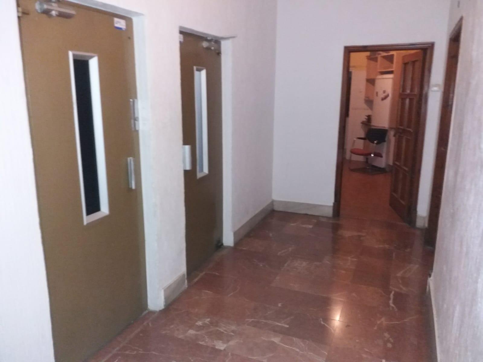 Habitación 120 m², Murcia