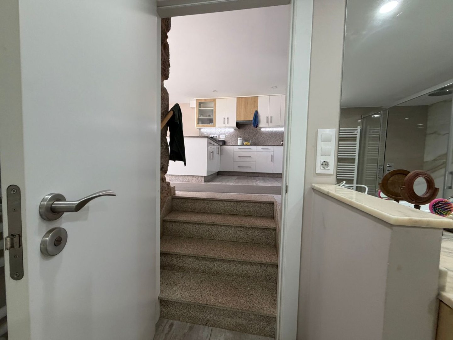 Casa de 230 m² a A Laracha