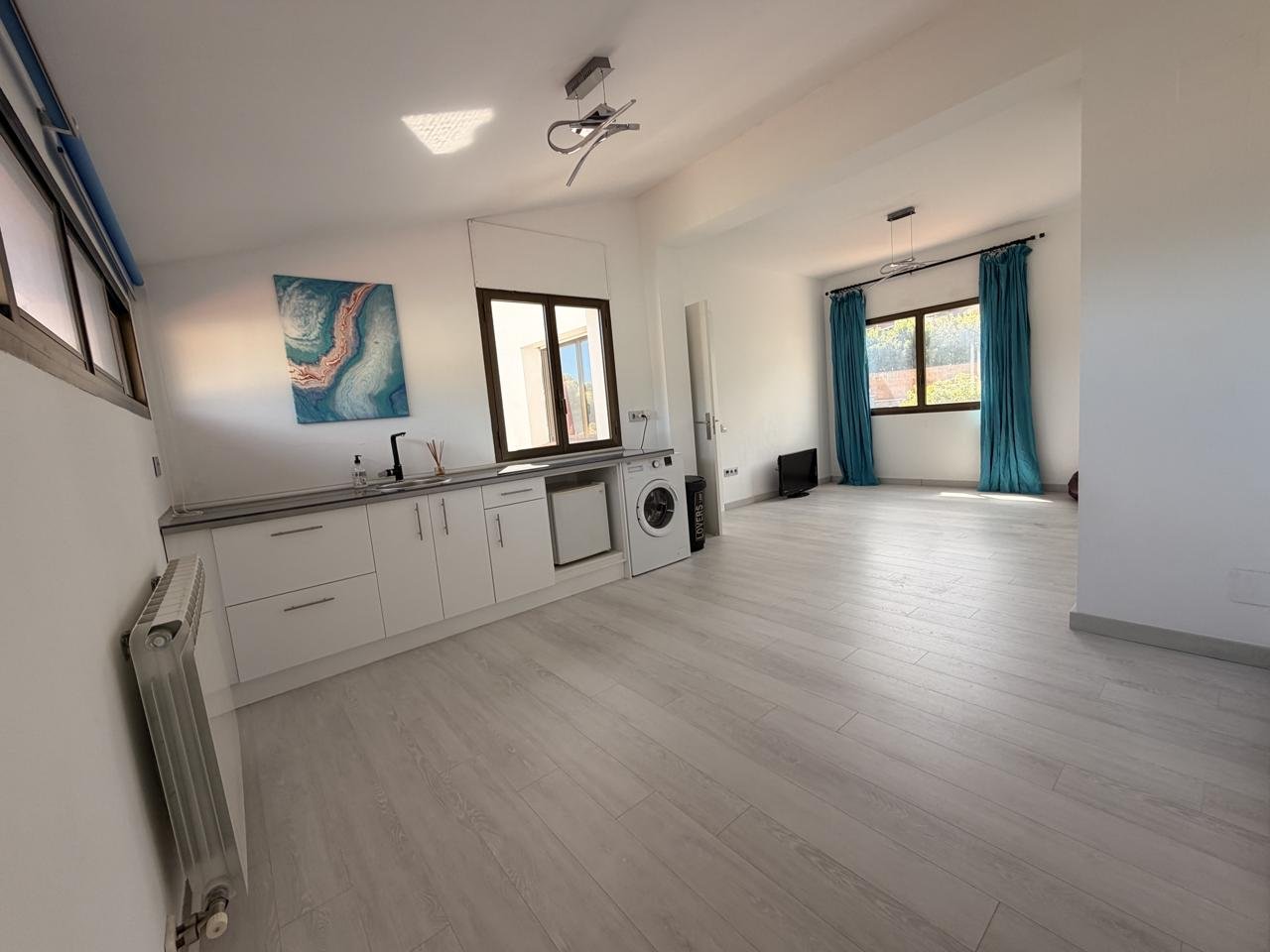 Casa de 437 m² en Castelldefels