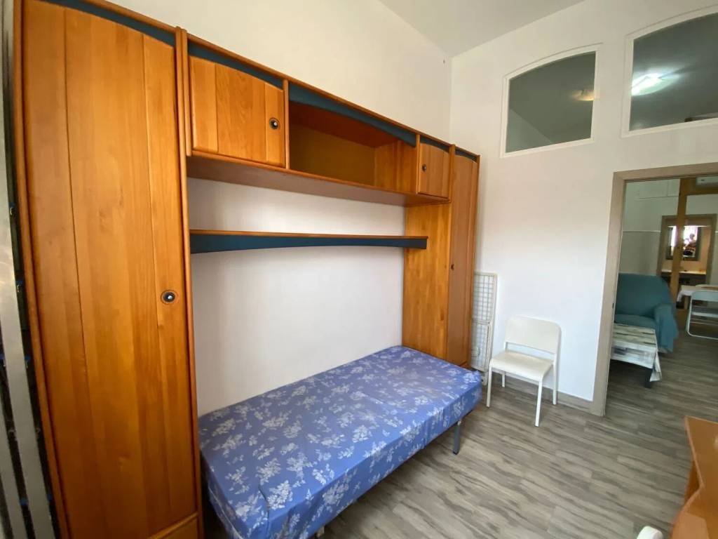 Habitación 66 m², Málaga