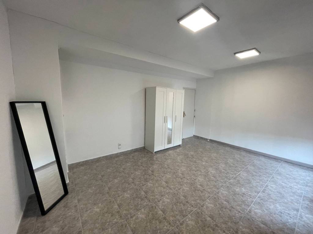 Habitación 140 m², Lérida