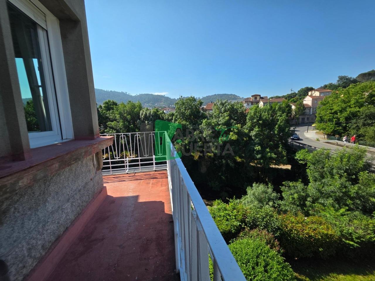 Casa de 89 m² en Ourense