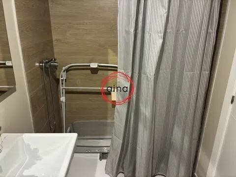 Piso de 90 m² en Zizur Mayor