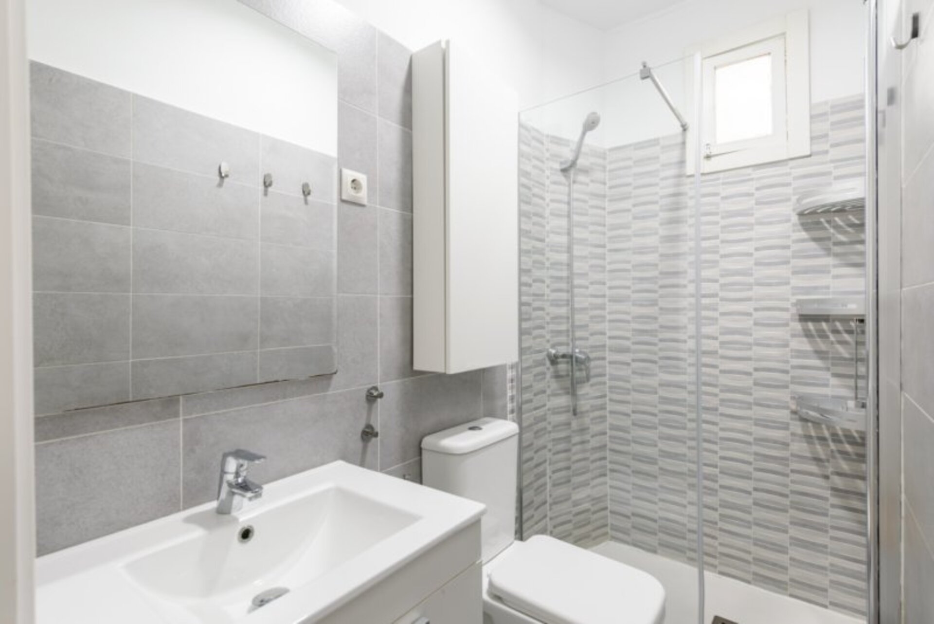 Habitación 87 m², Ponferrada