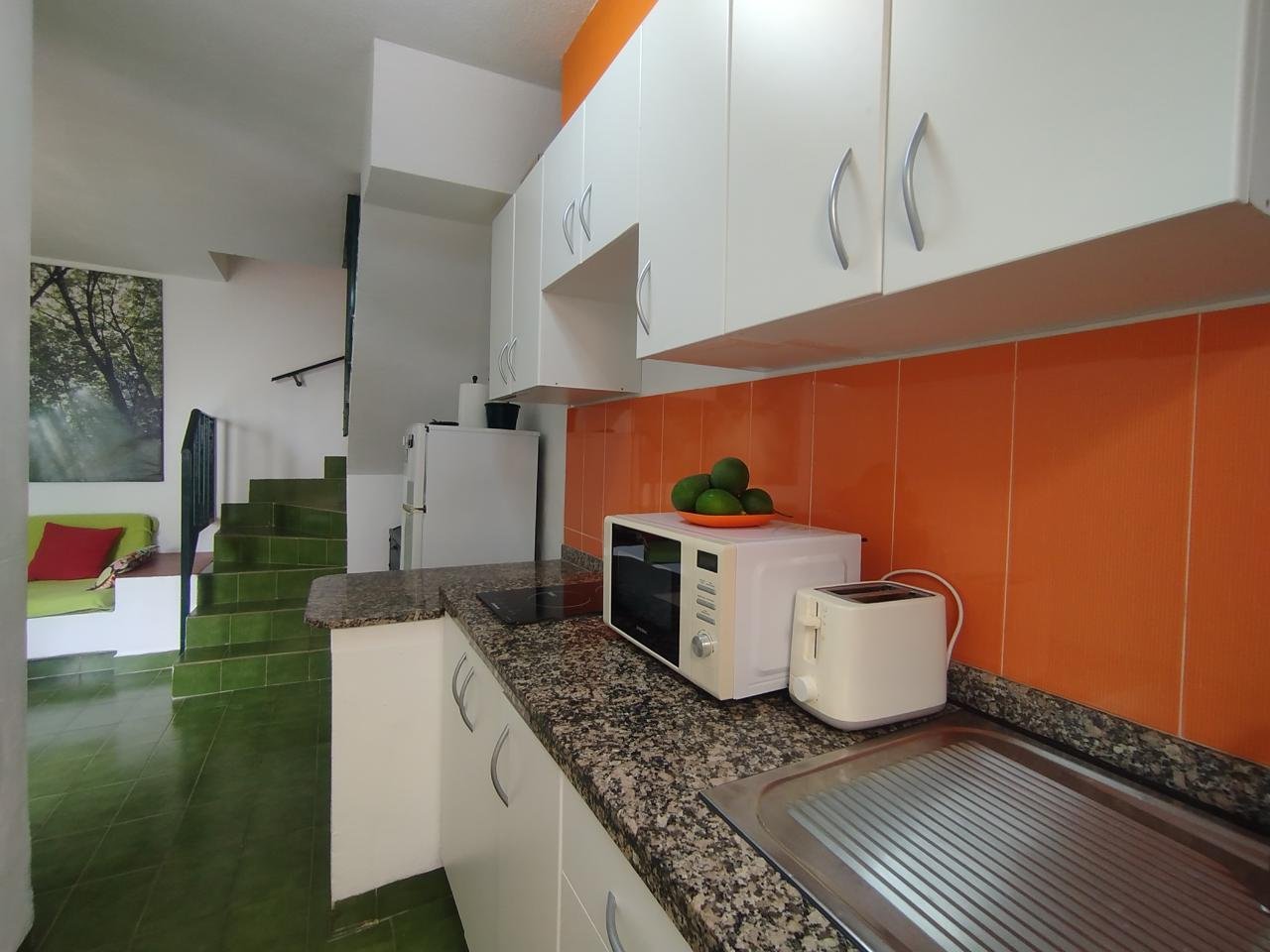 Casa de 68 m² a San Bartolomé de Tirajana