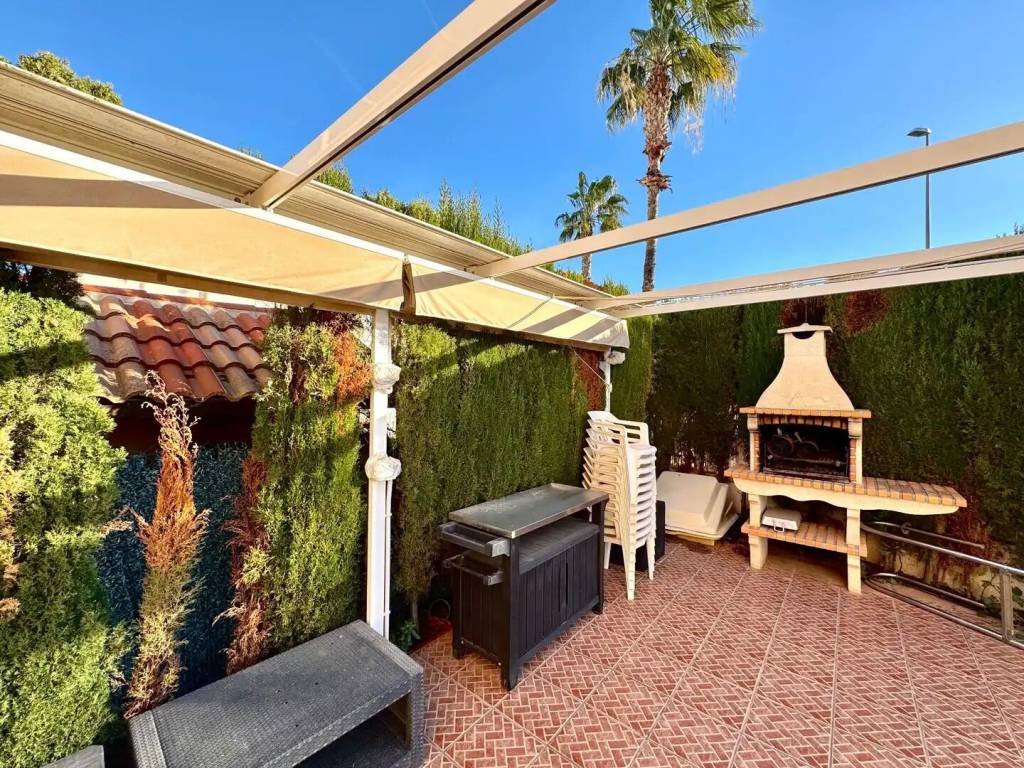Casa 250 m² a Guardamar del Segura
