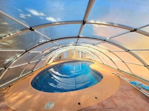 Casa 300 m² a Calp