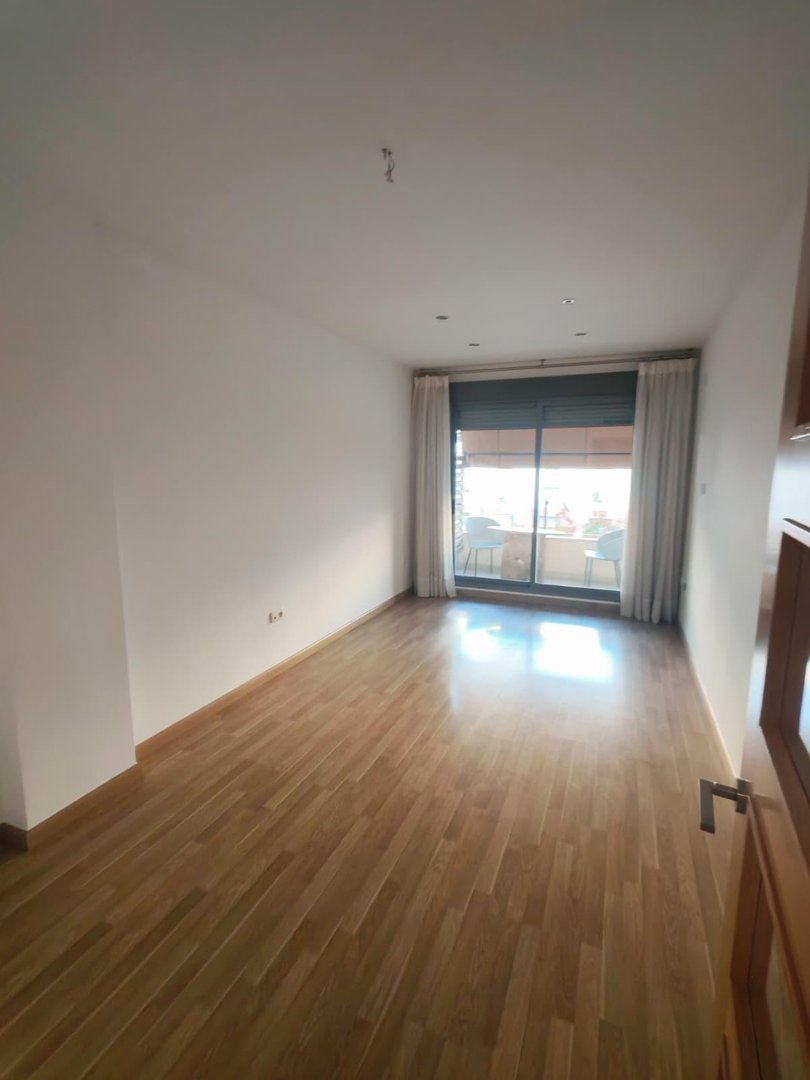 Piso de 67 m² en Córdoba