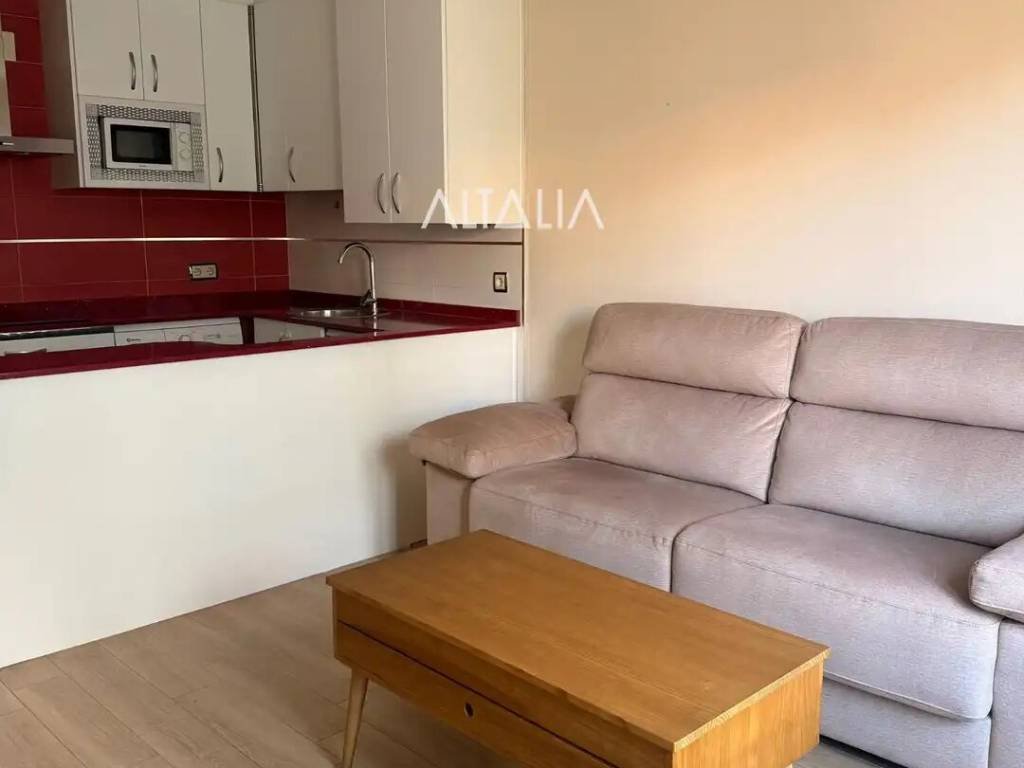 Piso de 88 m² en Cuenca