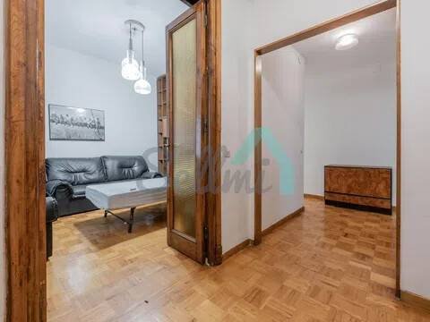 Piso de 153 m² en Oviedo