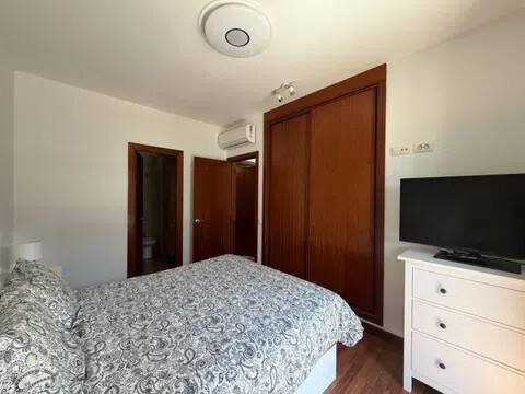 Piso de 80 m² en Las Palmas de Gran Canaria