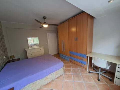 Flat 78 m² in Valencia