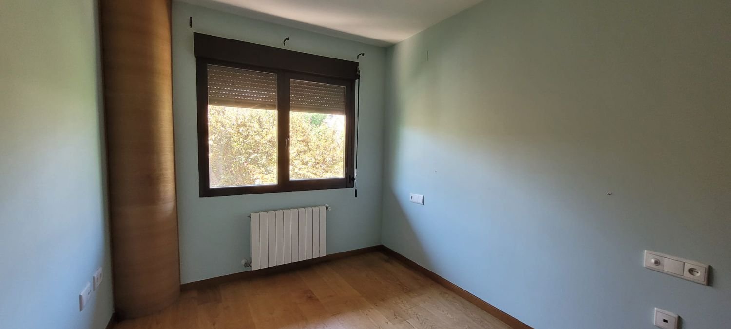 Piso de 120 m² en Albacete