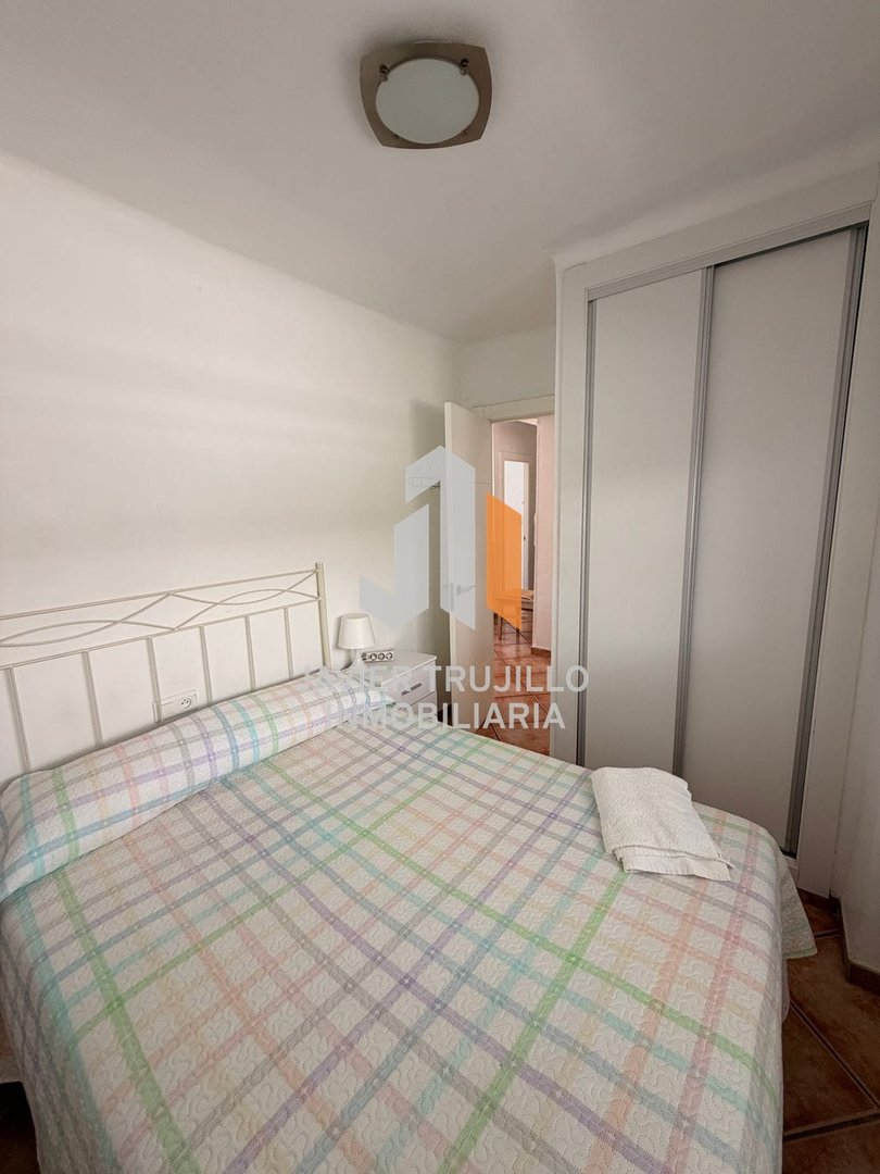 Piso de 85 m² en Vélez-Málaga