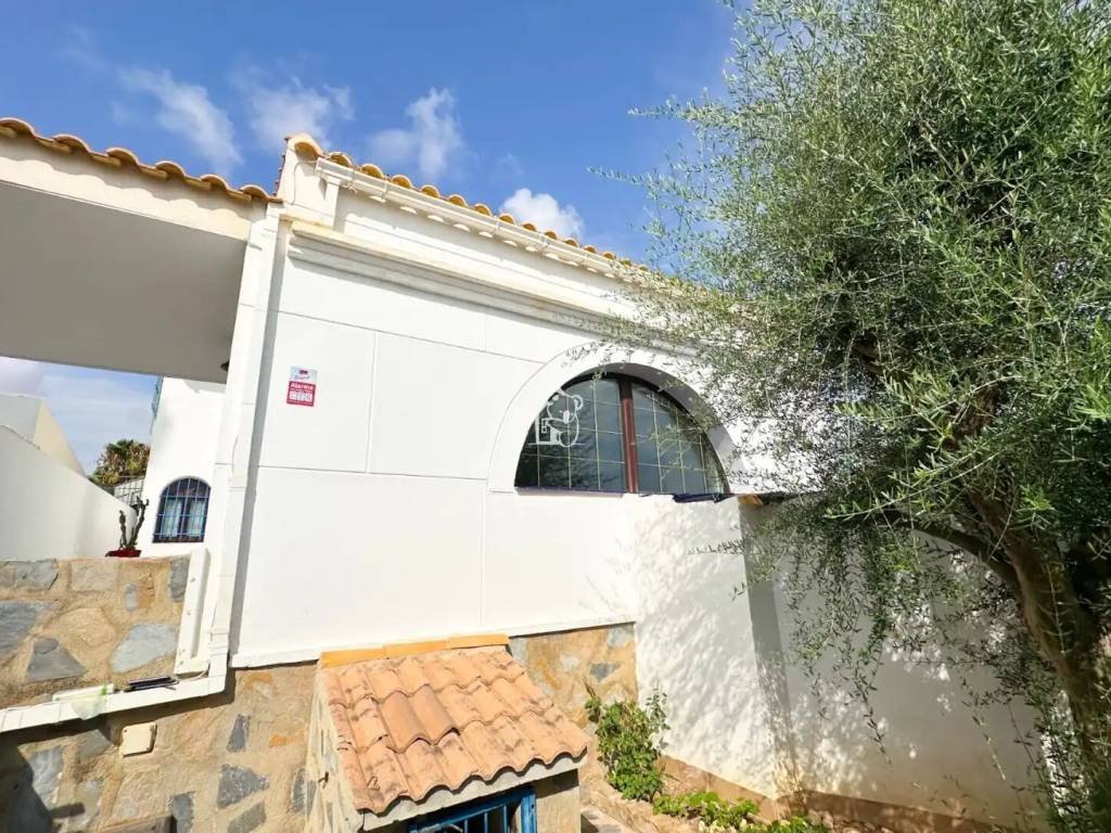 Casa de 250 m² en Torrevieja