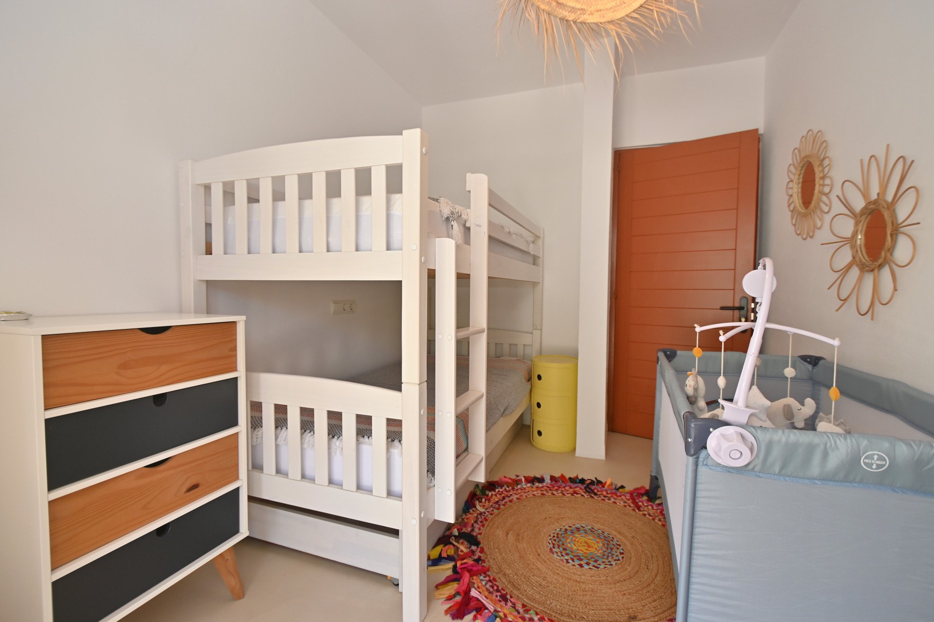 Casa de 226 m² a Santa Eulària des Riu
