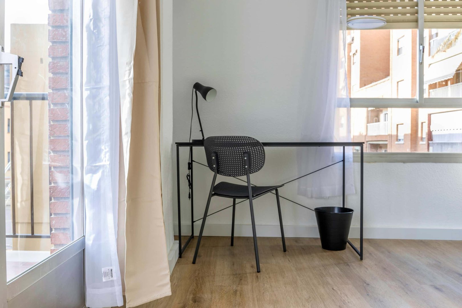 Habitació de lloguer, València