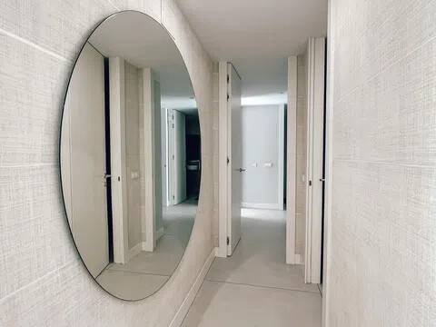 Pis de 189 m² a Estepona