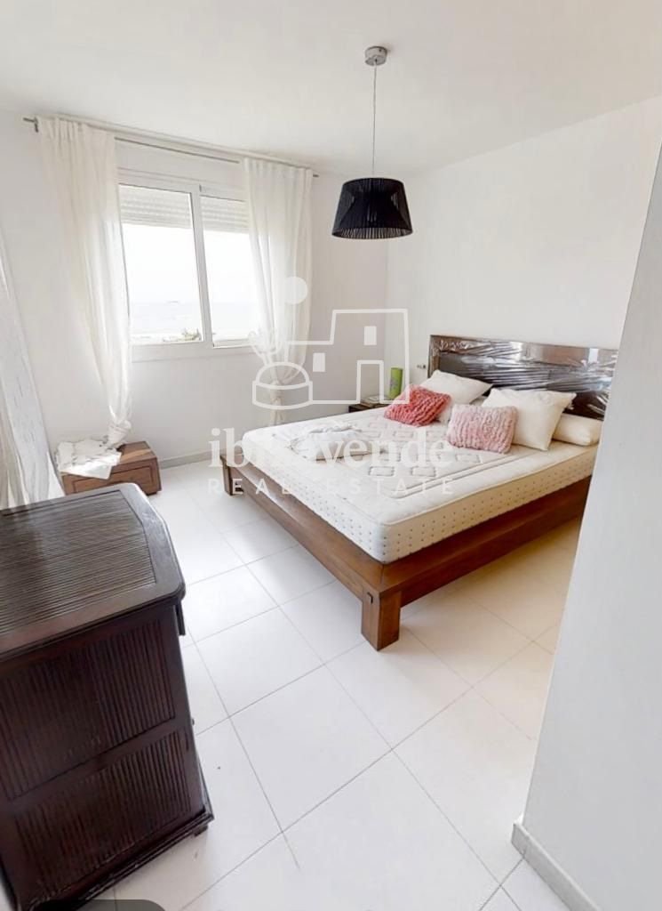 Piso de 110 m² en Ibiza
