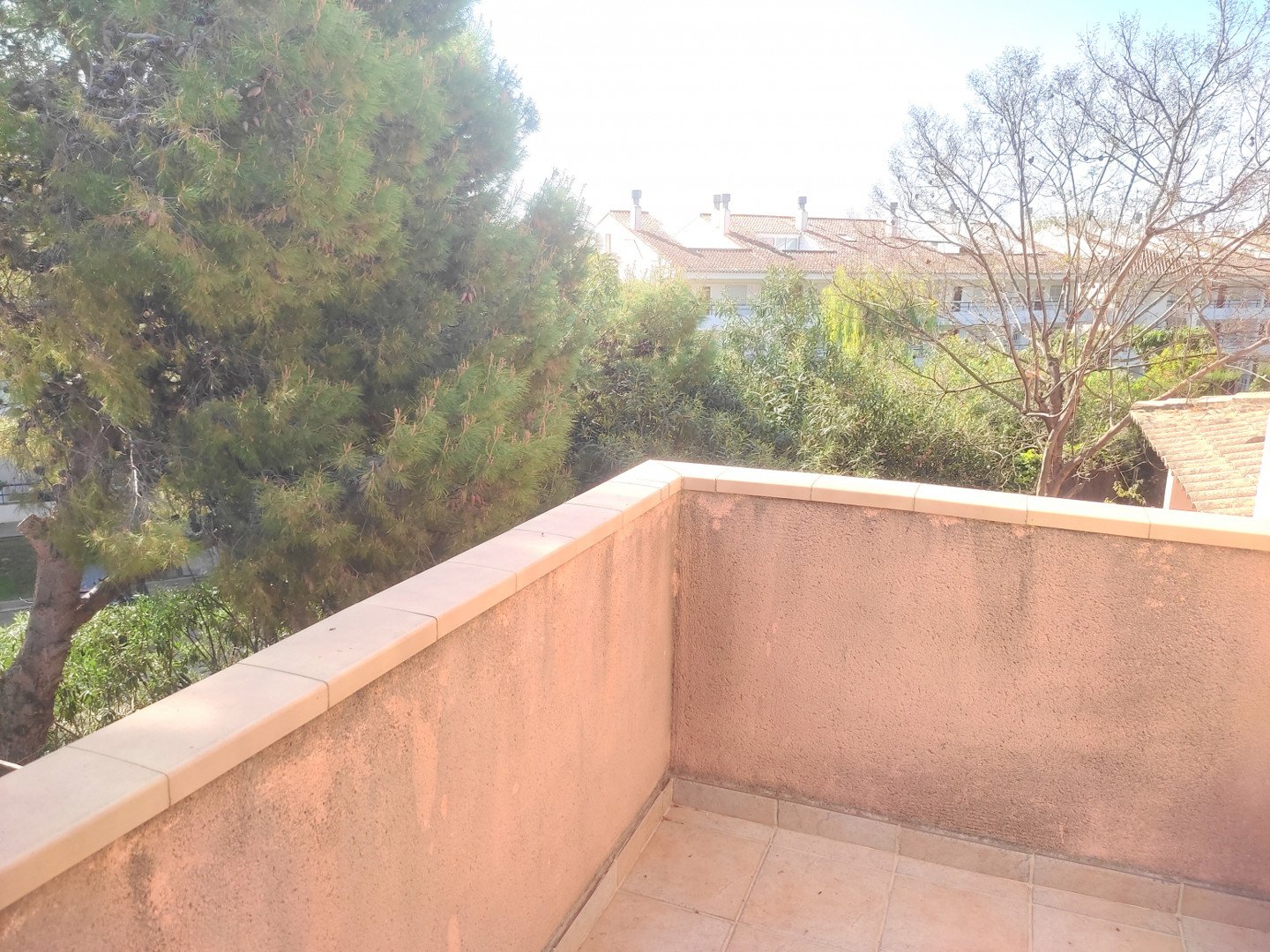 Casa de 174 m² en Puzol