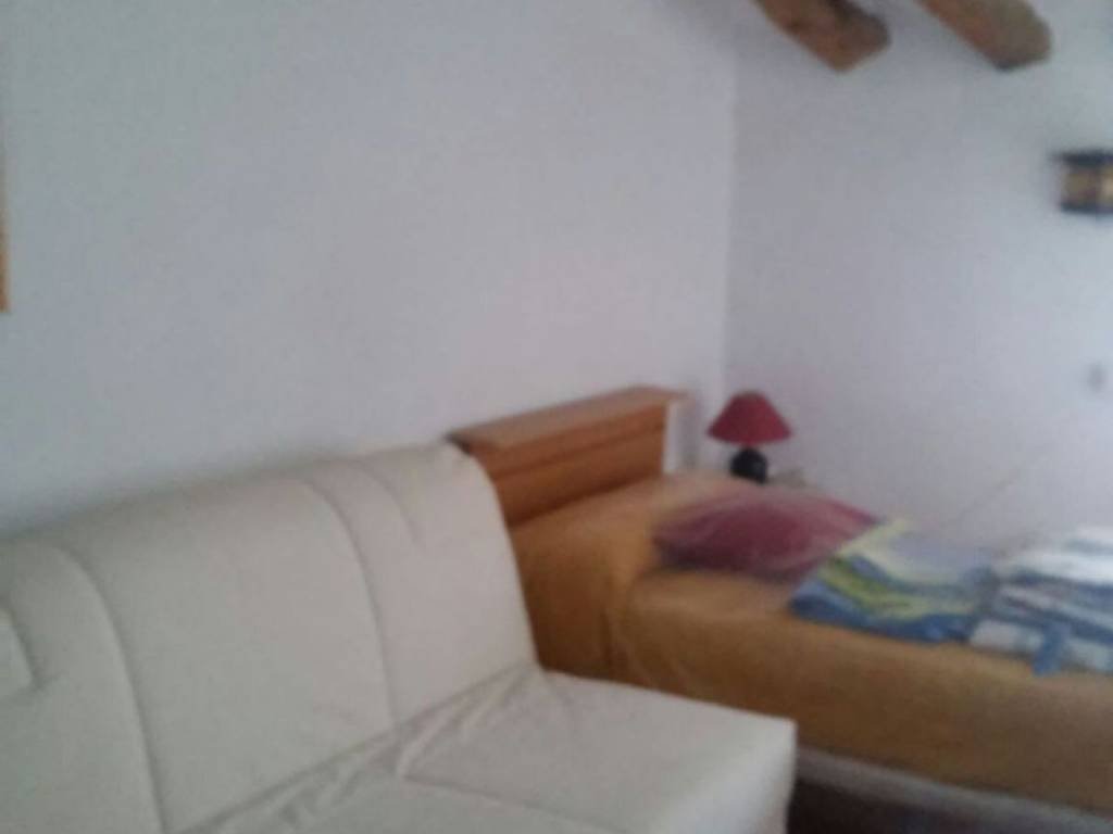 Appartement 117 m² à Requena