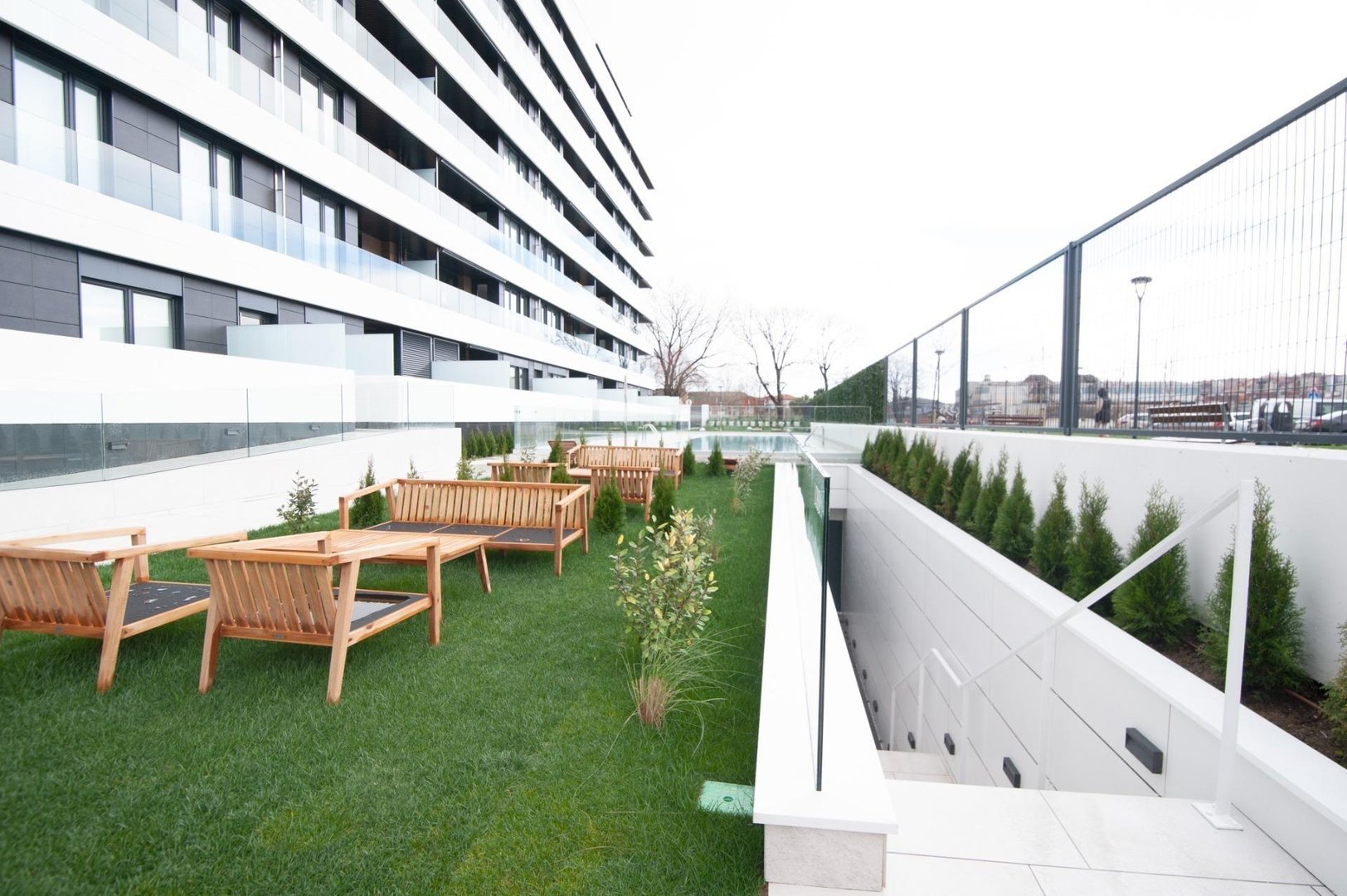 Pis de 135 m² a Leioa