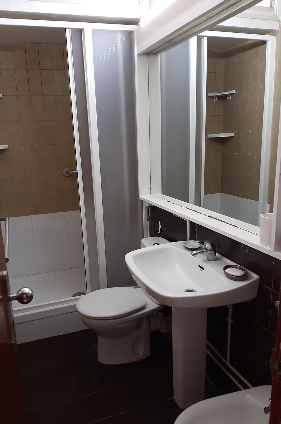 Квартира 90 м² в Las Palmas de Gran Canaria