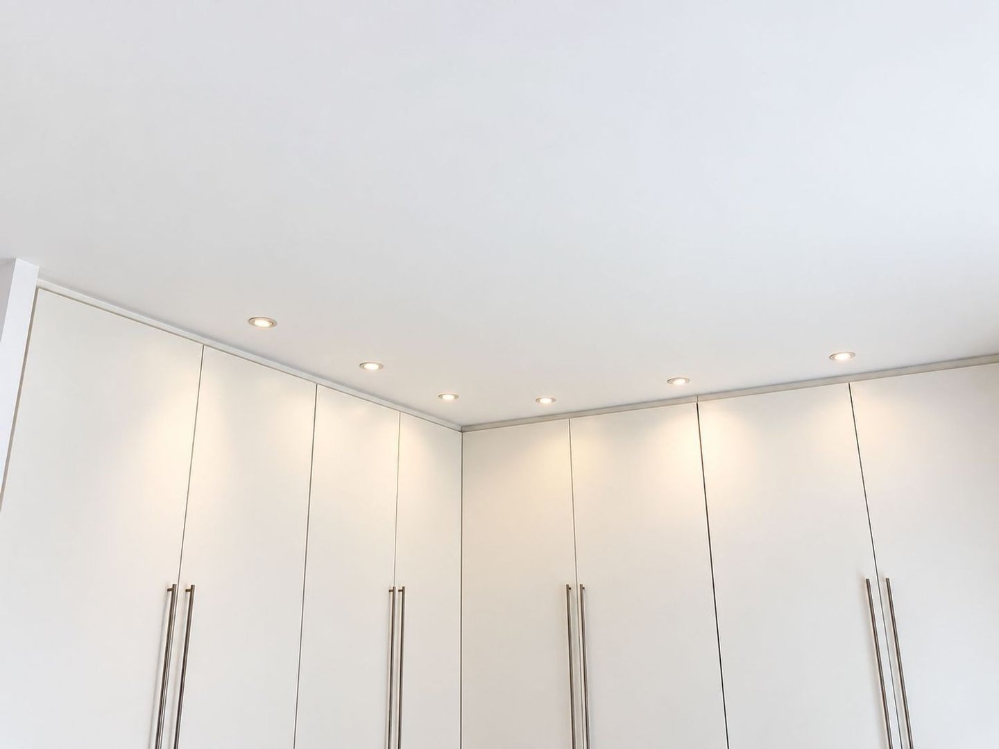 Piso de 145 m² en San Sebastián