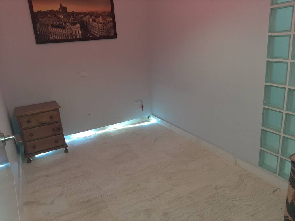 Pis de 78 m² a Alcalá de Henares