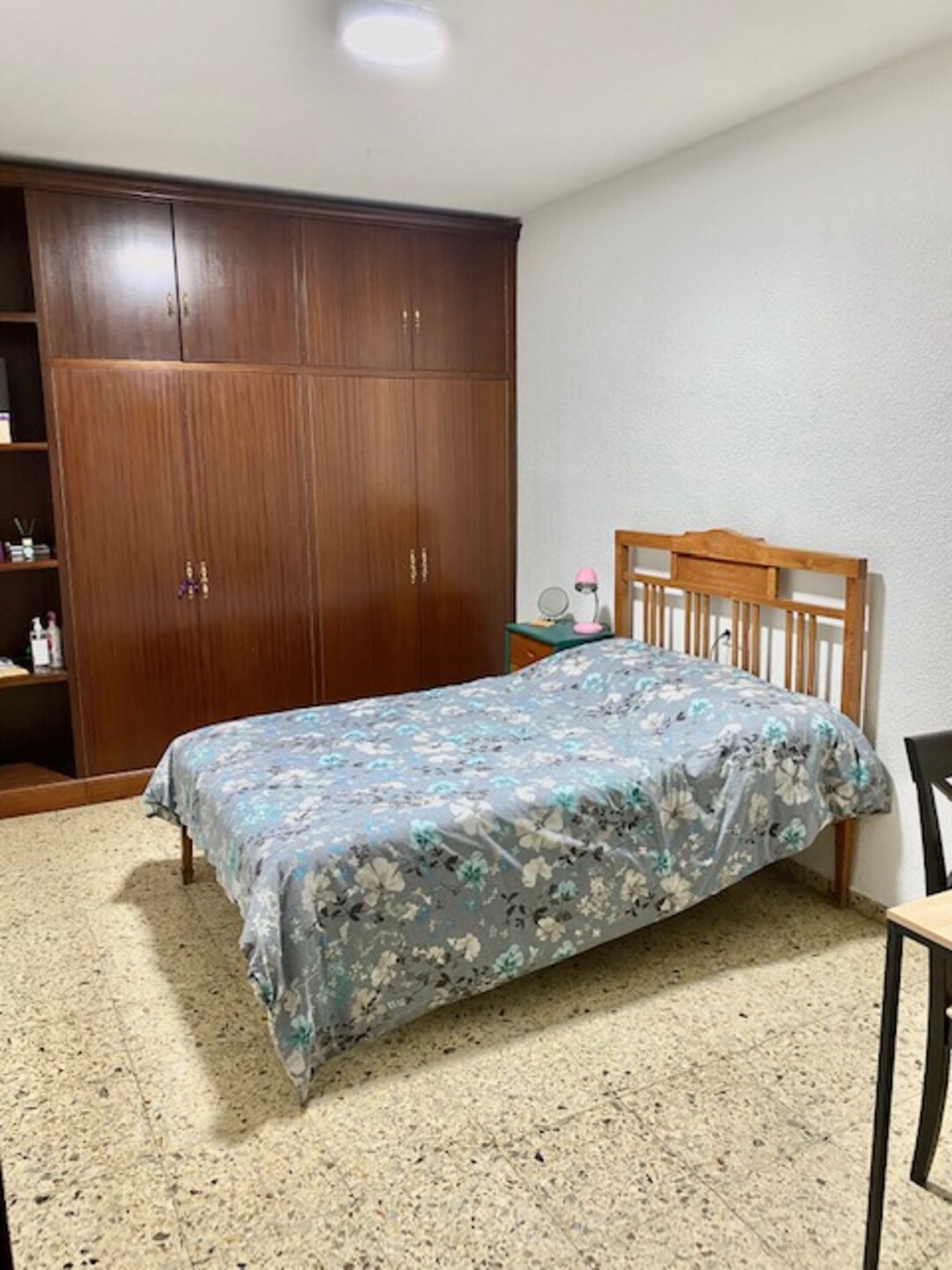 Piso de 100 m² en Salamanca