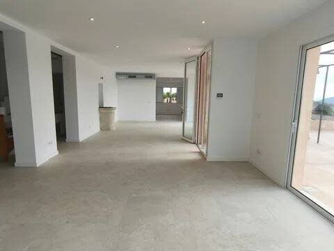 Casa de 280 m² a Lloret de Vistalegre