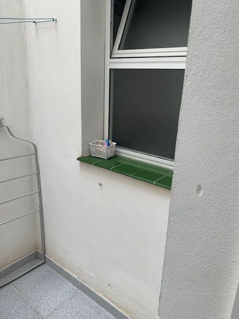 Квартира 65 м² у Granadilla de Abona