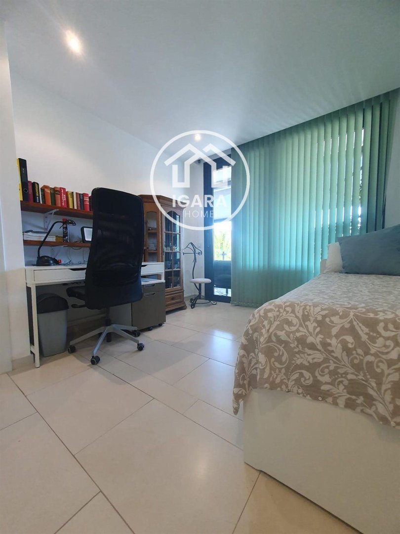 Piso de 85 m² en Arona