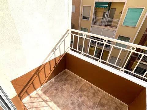 Habitación 90 m², Murcia