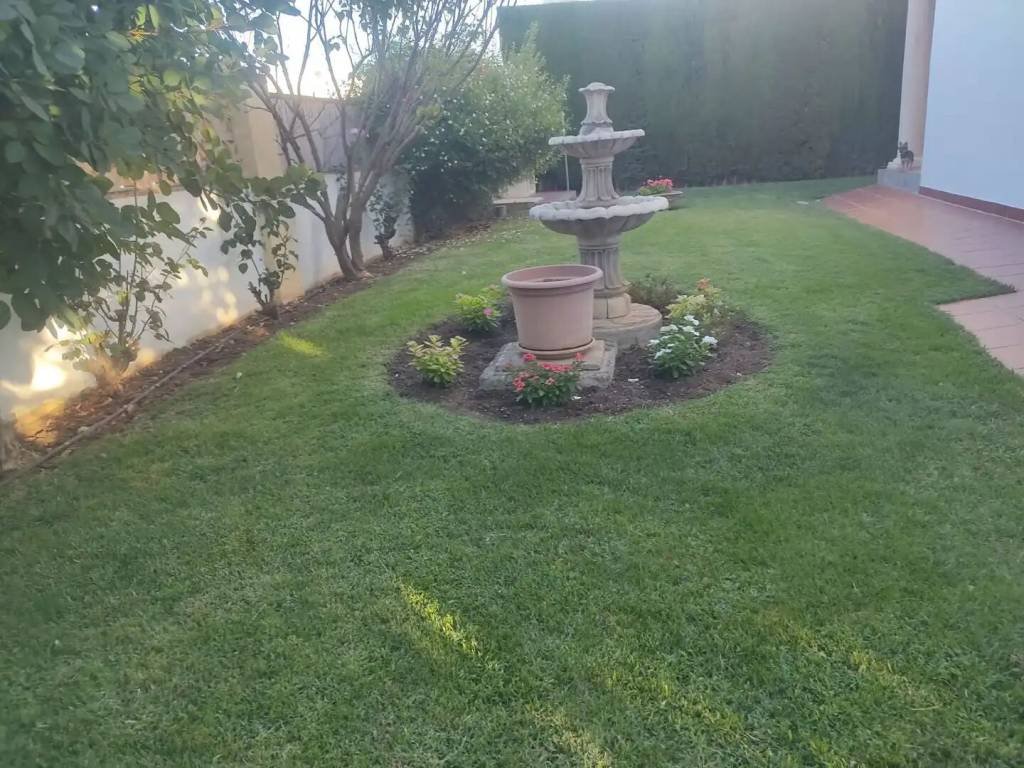 Casa de 315 m² a Ronda