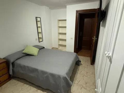 Room for rent, San Cristóbal de La Laguna